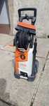 Myjka cisnieniowa Stihl re 130