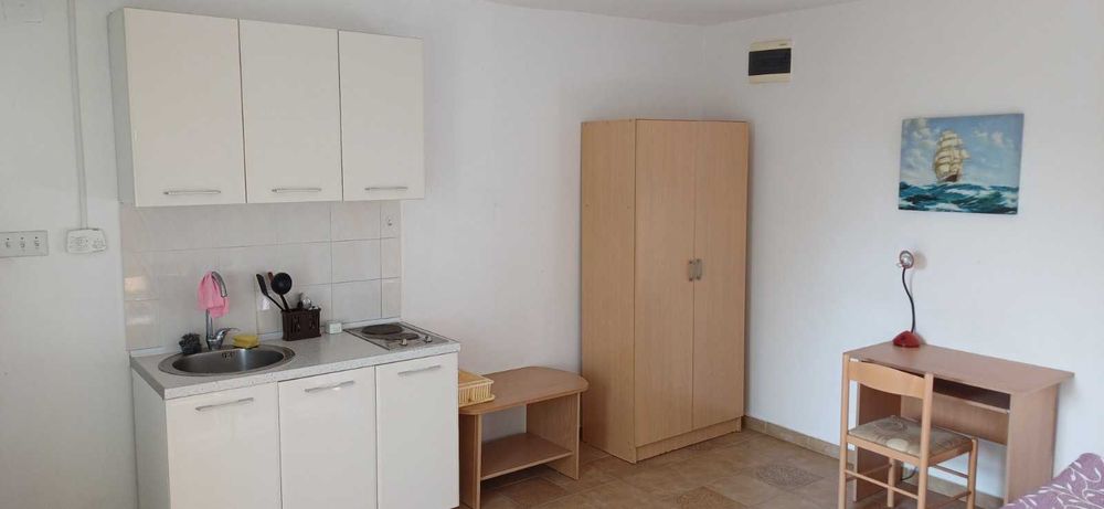 Бар Шушань равнина. МОРЕ-700м - 7-8 мин пешком Тихо и уютно Супер-дом!