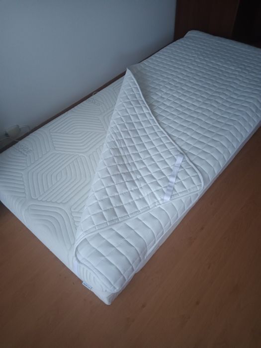 Sprzedam materac Dreamzone 90 na 200