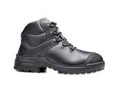 Buty robocze BHP Base Morrison S3 SRC –  podnosek, wodoodporne rozm 43