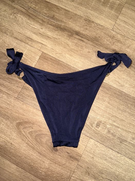 Yamamay плавки,трусы,низ от купальника,трусики для купания Ямамей