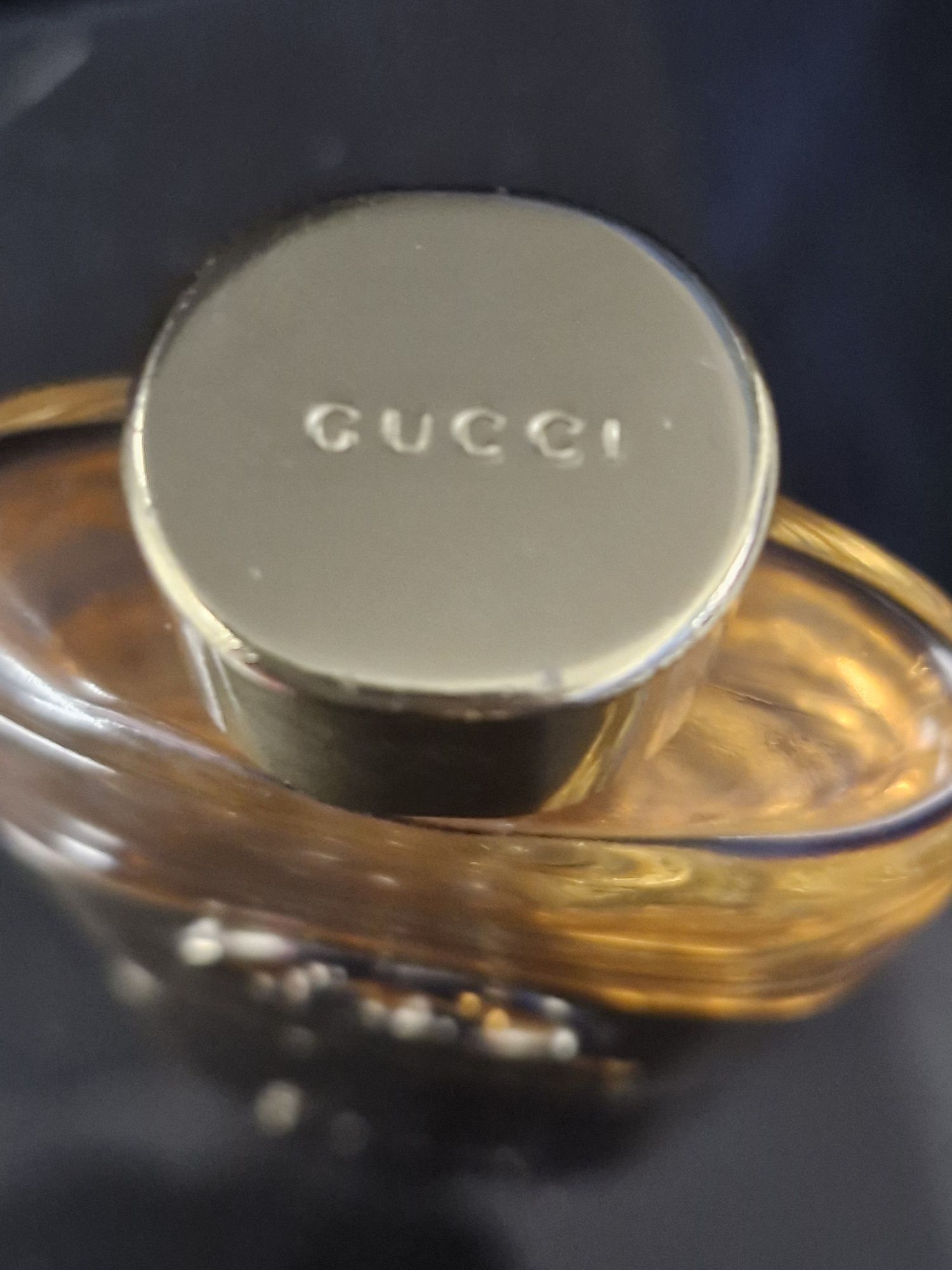 Духи ,    Парфуми. Kirke , Xerjoff . Kajal.  Gucci . Attar  . Montale