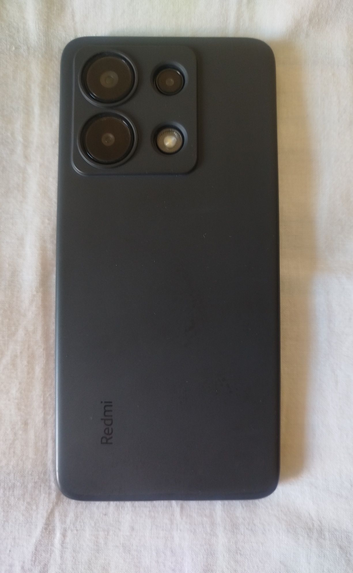 Смартфон  Redmi Note 13