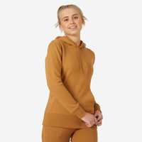 Bluza damska Decathlon rozm S