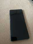 Samsung s10 хороший стан