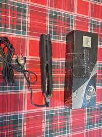 Prostownica ghd Platinum+ Styler