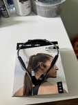 Auriculares Desportivos Sem Fios De Condução Óssea BC500 BY SHOKZ