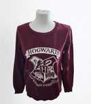 Bluza Harry Potter Hogwarts