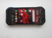 Kyocera Duraforce Ultra  5g E7110 6/128