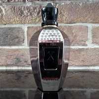 Xerjoff Tony Iommi Monkey Special Parfum 100 ml