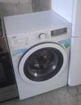 pralka firmy Beko wsad 7kg