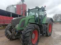 Fendt 930 Profi Plus scr 2013 wom przód orginał 936..828.