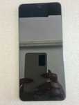Realme C 67 Nowy