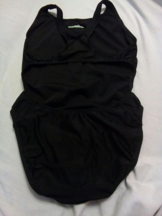 Купальник Adidas