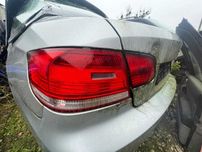 Задні Фари до BMW 3-Series E92 2007 Купе (ціна за шт.)