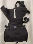 Marsúpio EasyFit Chicco