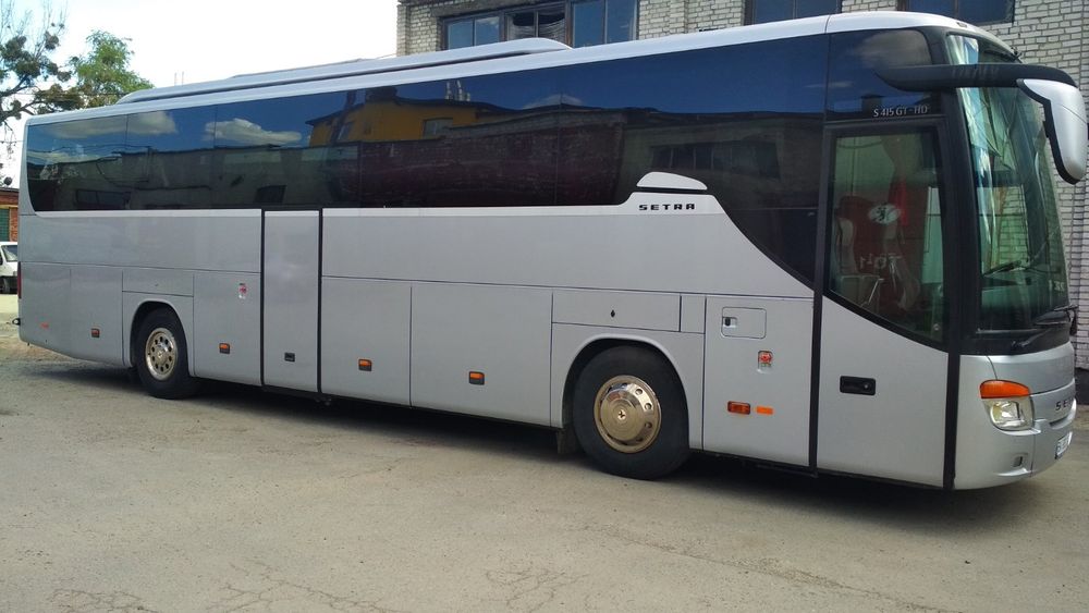 Замовити, автобус, перевезення, дітей, пасажирів, оренда, трансфер.