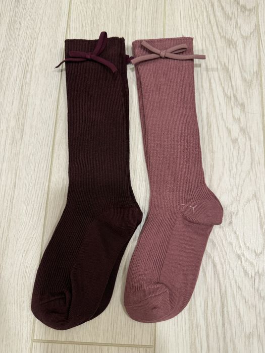 Гольфи Zara набір