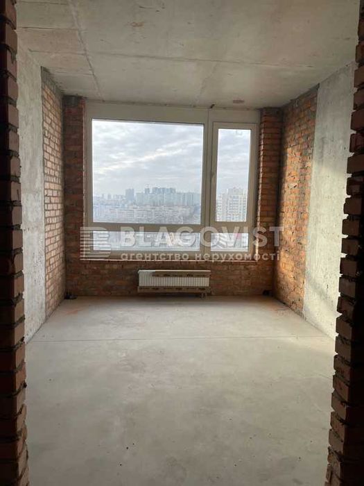 Продається 2 кімнатна квартира в ЖК " White Lines"