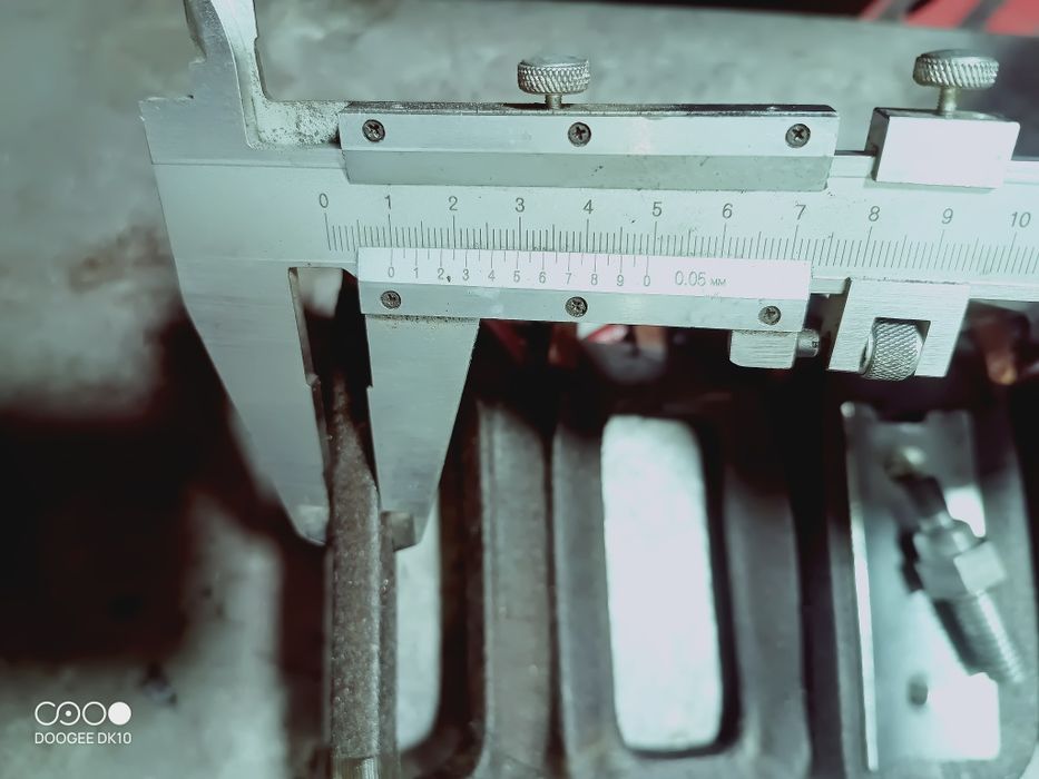 Обмотка статора стартера PRELUB REMY 3628965 (24V, CCW) для Cummins