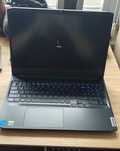 Laptop Lenovo Ideapad Gaming 3 15IHU6 RTX3050TI