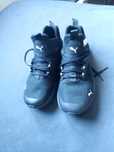 Buty Puma roz.38