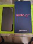 Motorola moto g04 i Vivo Y11s