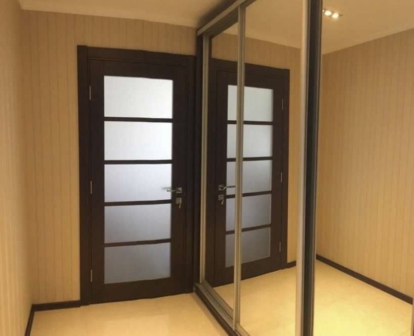 Продам 3 к кв Слобожанский  Калиновая пересечение хорошее расположение