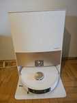 Robot Dreame L20 Ultra complete