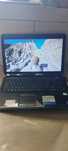 Laptop Asus k50ij