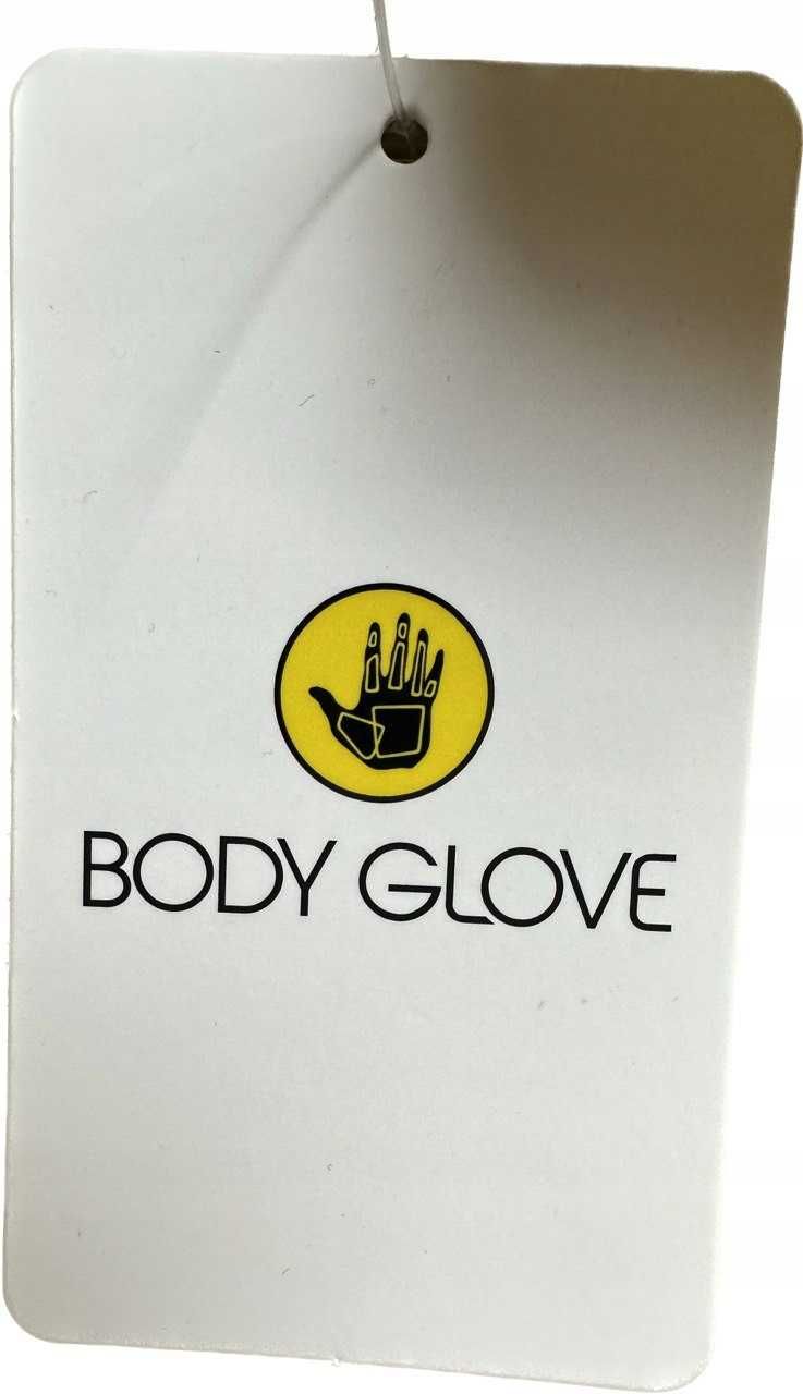 Body Glove Strój kąpielowy jednoczęściowy r. S