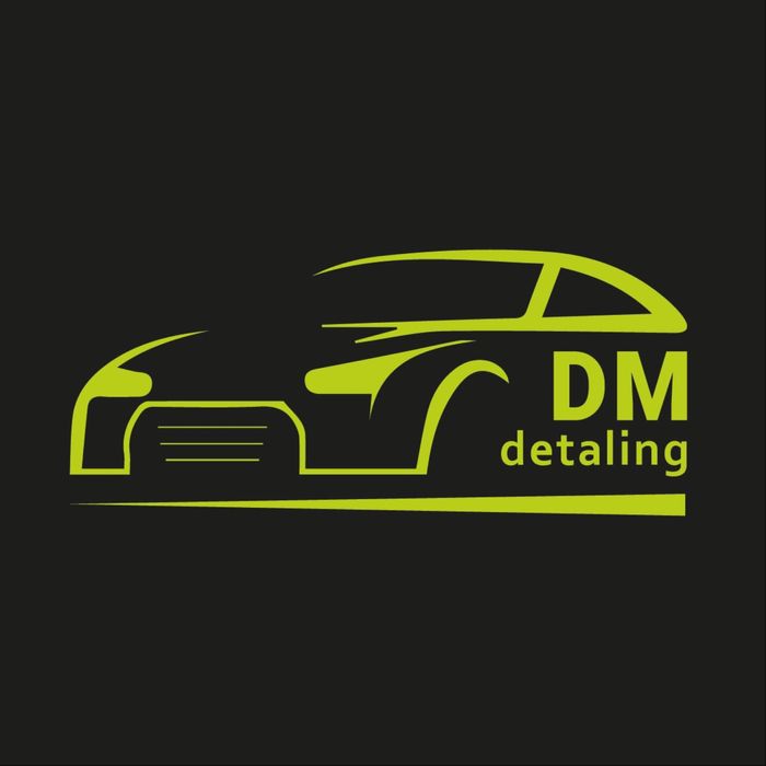 Detaling/myjnia samochodowa