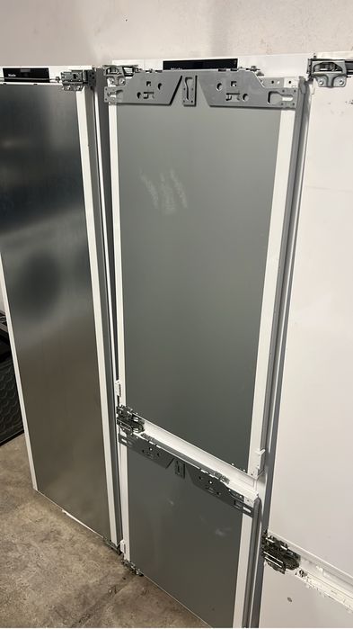 Sprzedaż hurtowa lodówek i zamrażarek