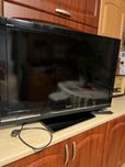 Telewizor Sony KDL40 W5500