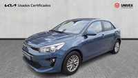 Kia Rio 1.2 CVVT Dynamic