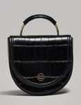 Torebka Massimo Dutti