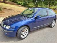 Rover 25 1.4 2000