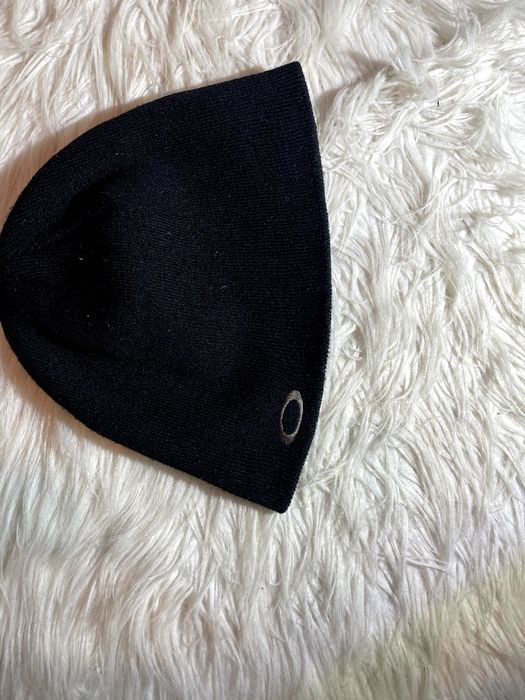 Шапочка оаклей sk8 drill skate casuals opium