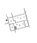 БЕЗ%! Продаж великої 1к квартири в престижному ЖК Paradise Avenue!