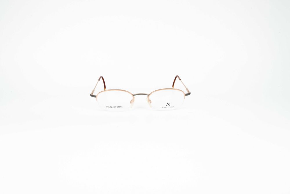Оправа новая Rodenstock безоправная безободковая