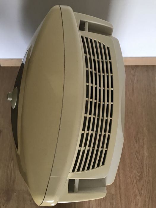 Desumidificador Troia