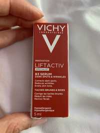 Serum do twarzyVichy Liftactive Specialist B3 5 ml