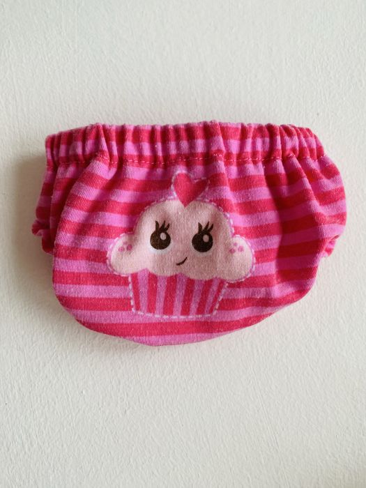 Оригінал качка Lalafan іграшка