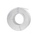 rura pex al pex alupex 16mm x 2.0 diamond 20mm 25mm 32mm 200mb 600mb