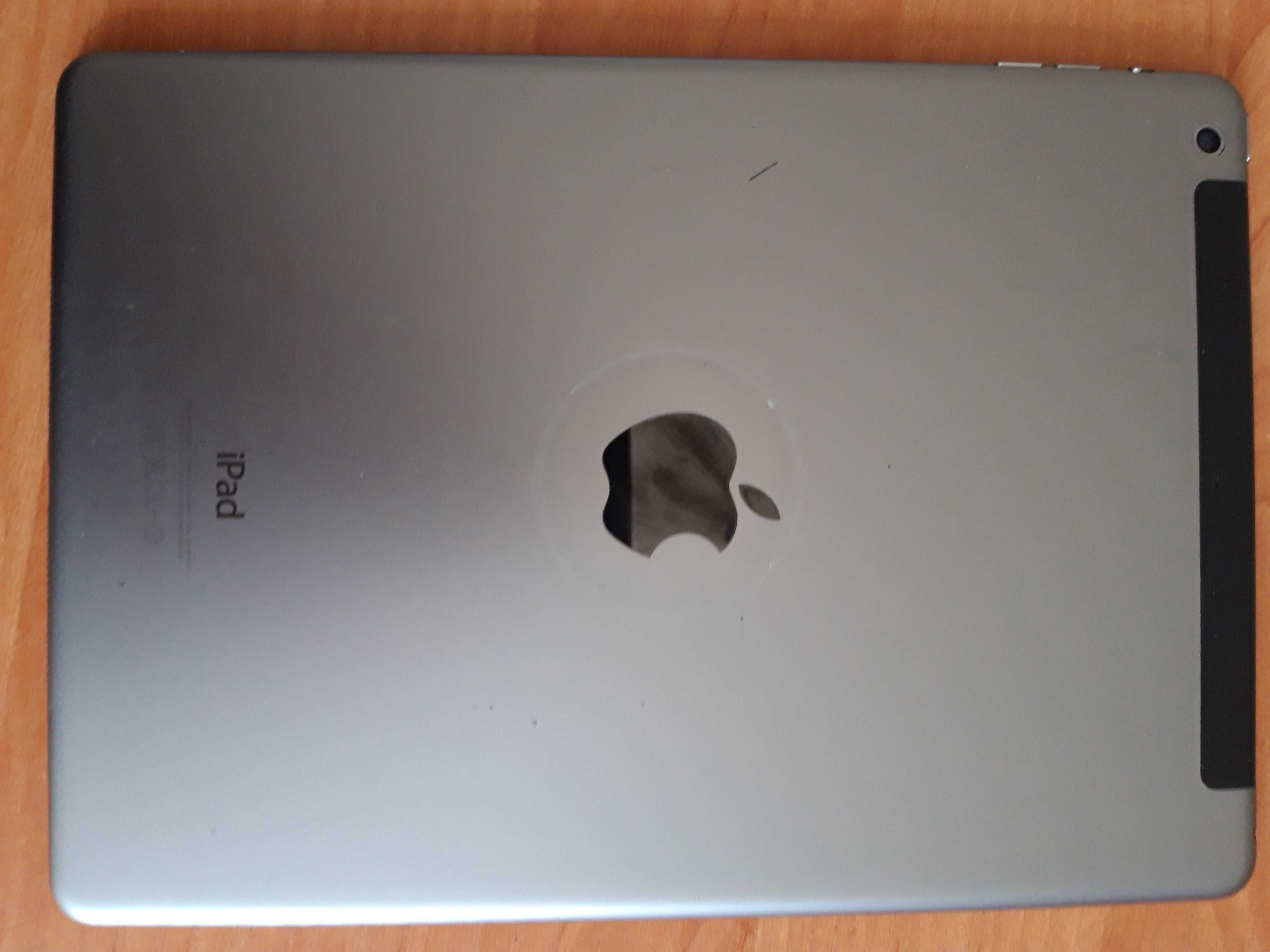 Sprzedam iPad a1475