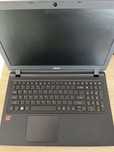 Laptop ACER E 15 ES1-524-95JC