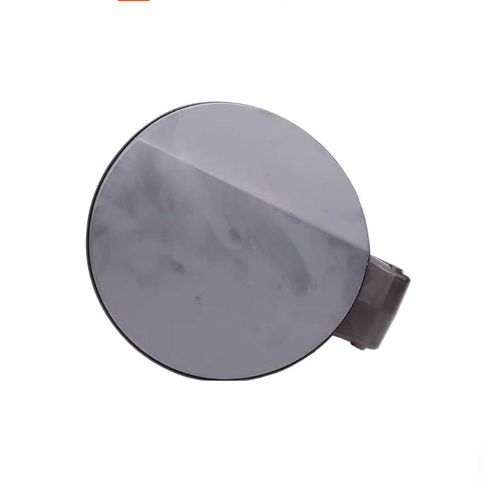 ‼️Лючок бензобака VW Tiguan MK1 2008-2018 крышка баку 5N0809857D