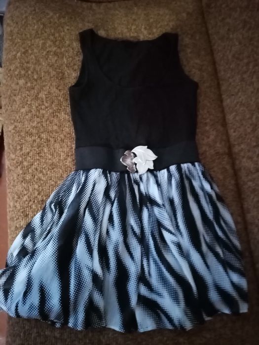 Плаття нарядні для дівчаток