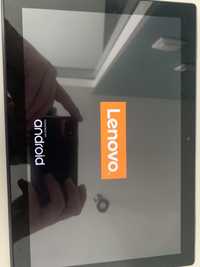 Tablet Lenovo Tab 4 TB-X304F 10.1'' 16GB Wi-Fi