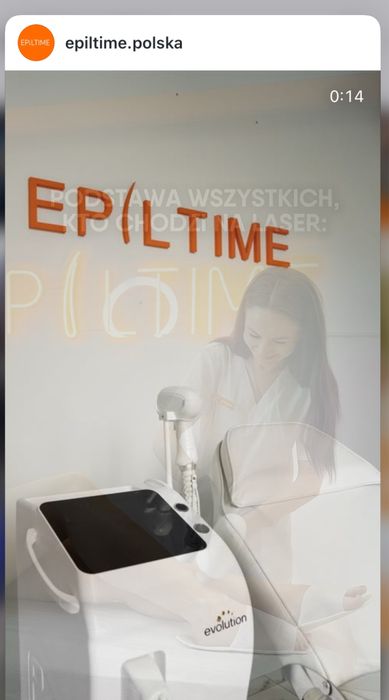 Sprzedam gowy biznes